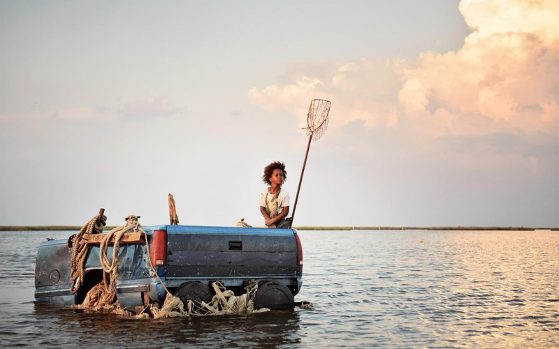 men, day, nature, young adult, mode of transportation, cloud - sky, oscar, southern, beasts, real people, wild, outdoors, one person, nautical vessel, water