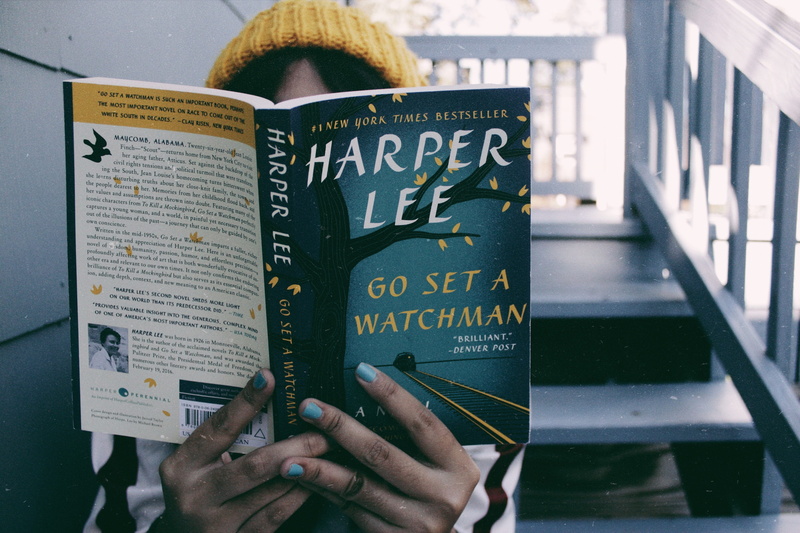 human hand, lee, new york, hand, real people, activity, information, learn, byharper, message, communication, book, sat, text, sign, leisure activity, day