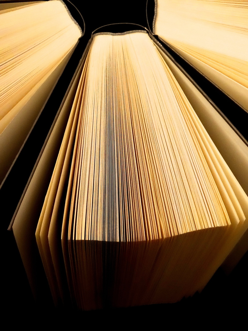illuminated, no people, speed, still life, books, indoors, vehicle interior, book, technology, hardbound, bound, lesenarr, library, 5K, motion, close-up