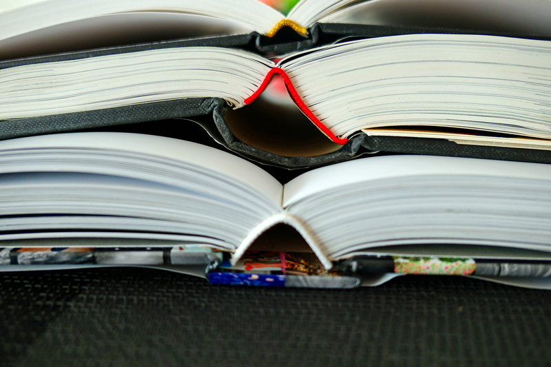 indoors, page, outdoors, Education, wisdom, study, bookworm, book pages, 5K, reading, Literature, paper, stacked, cover, studio shot, focus on foreground