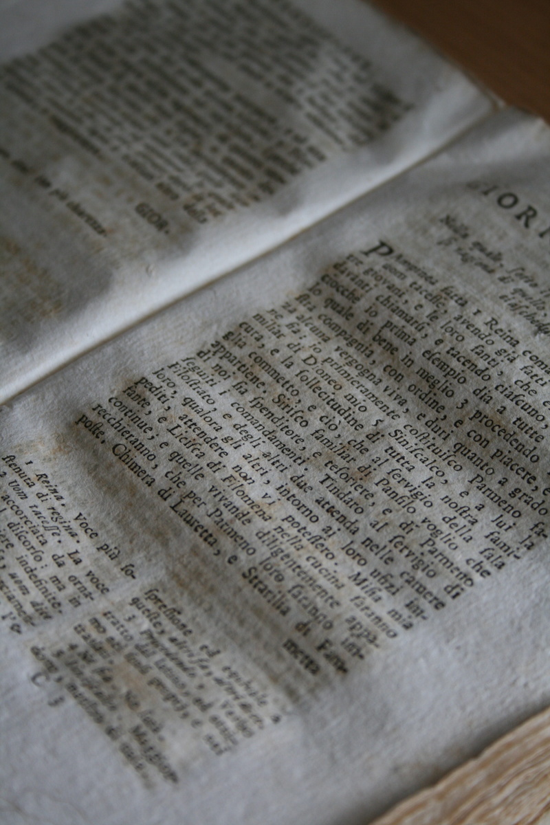 script, close-up, book, library, western script, spirituality, non-western script, high angle view, still life, page, literature, antique, bookworm, old script