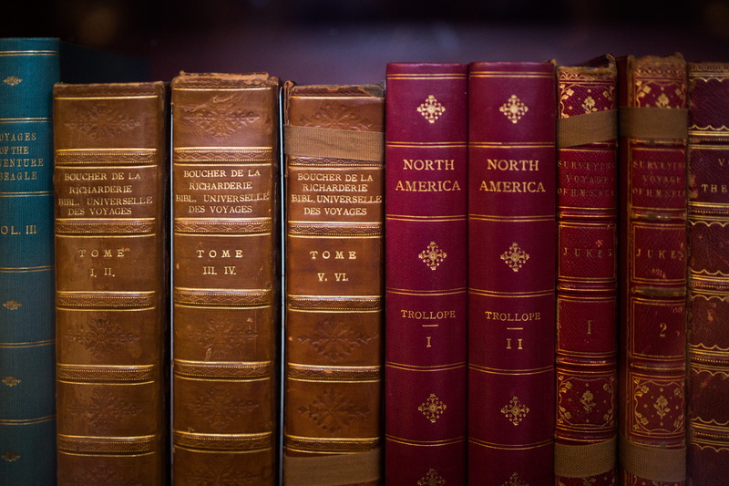 shelf, in a row, america, library, old, learning, wisdom, people, law, books, north, literature, 5K, hardcover book, knowledge, old books, text, antique