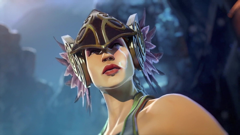 online, immortal, 1tomeia, moba, tome, 1080P, arena, mmo, warrior, fantasy, fighting