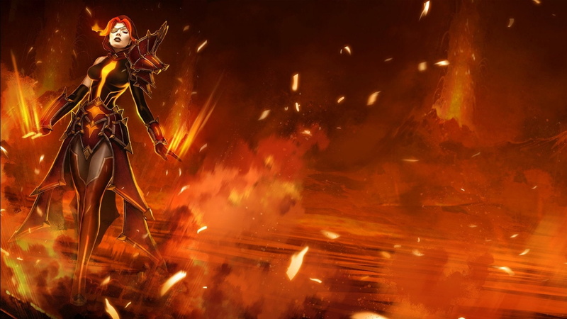fighting, tome, 1tomeia, 1080P, moba, online, fantasy, warrior, arena, mmo, immortal
