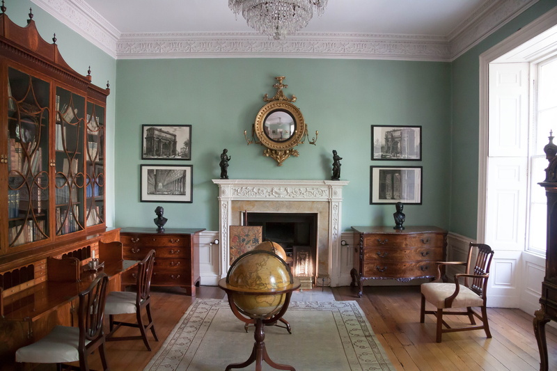 home, frame, architecture, study, wood, world globes, domestic room, flooring, furniture, clock, map, history, 4K, living room, the past, picture frame
