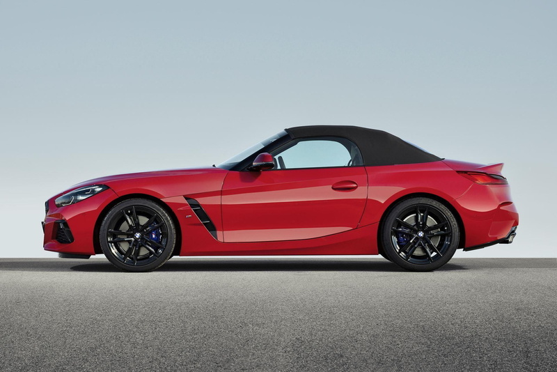bmw, z, 1080P, mi, first, beach, car, edition, pebble