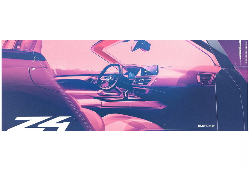 one person, transportation, sunglasses, first, vehicle interior, edition, car, travel, 720P, auto post production filter, m40i, motor vehicle, glasses