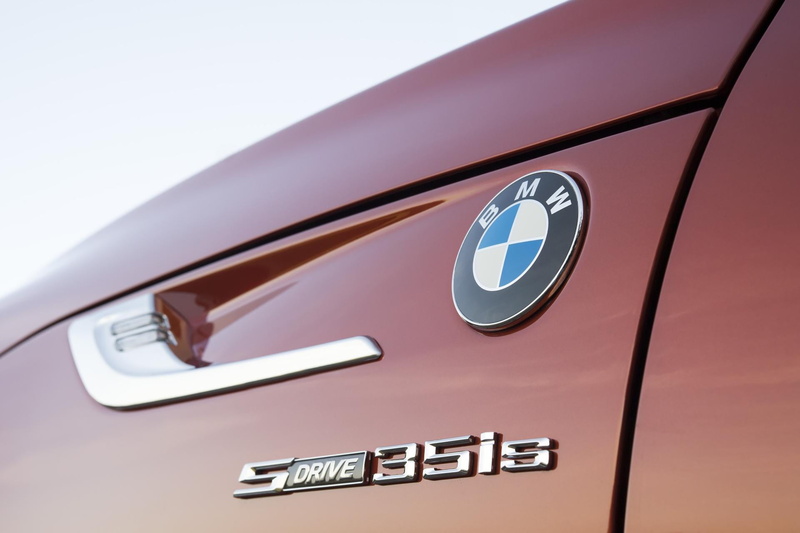 edition, roadster, car, 1080P, mi, first, z, bmw