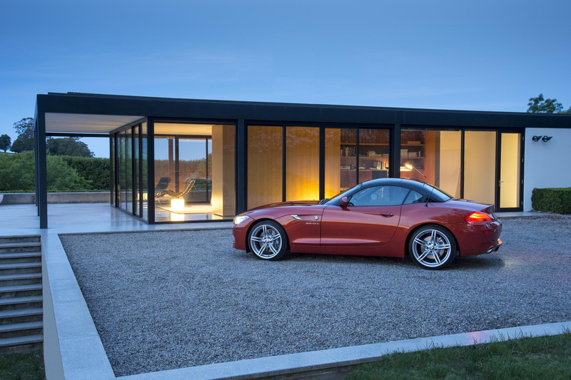 mi, 1080P, z, first, car, bmw, edition, roadster