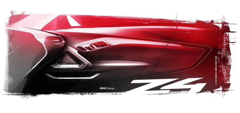 z, first, edition, pebble, car, 1080P, beach, mi, bmw