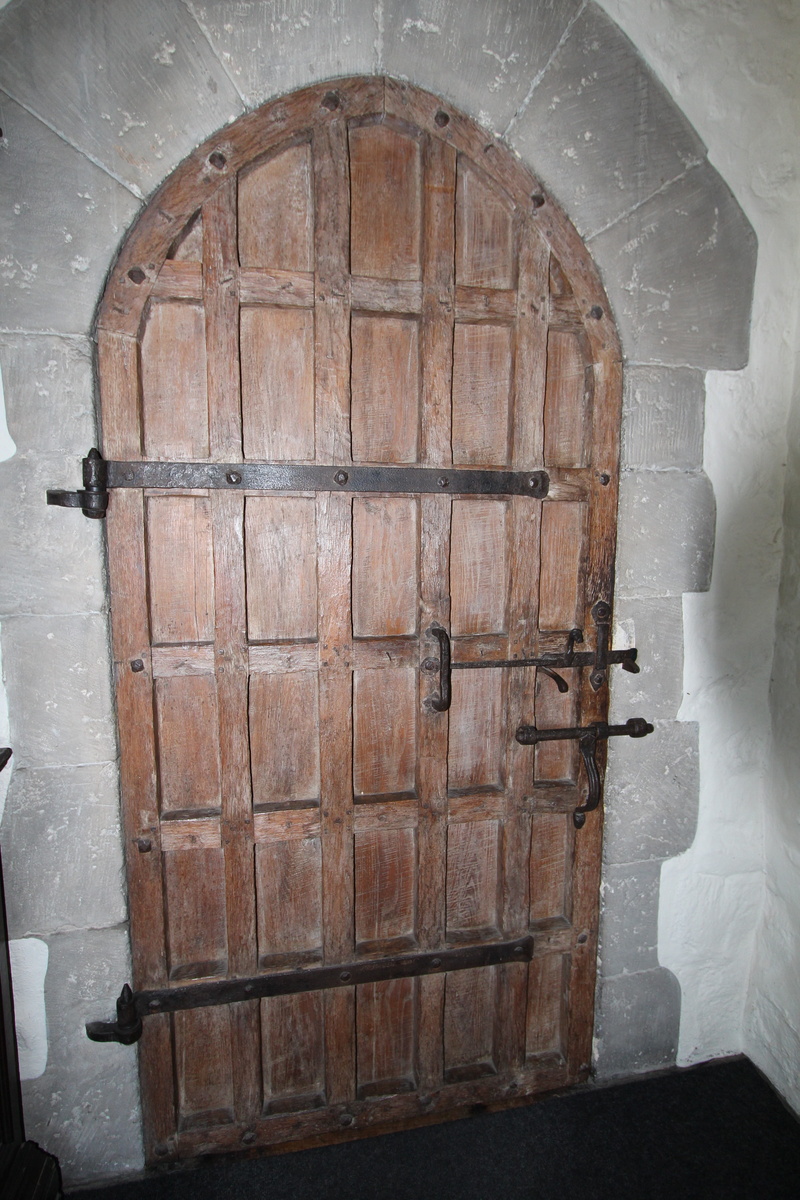 history, 5K, pattern, keller, castle, oak, door, nature, wall, leeds castel, wall - building feature, closed, religion, no people, building, architecture