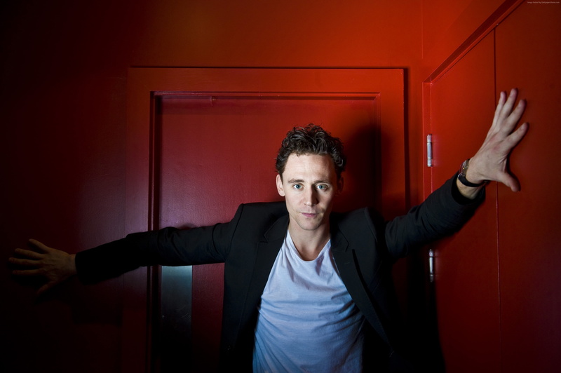 actor, Most Popular Celebs in 2015, Avengers: Age of Ultron, Tom Hiddleston, 4K, Crimson Peak, I Saw the Light