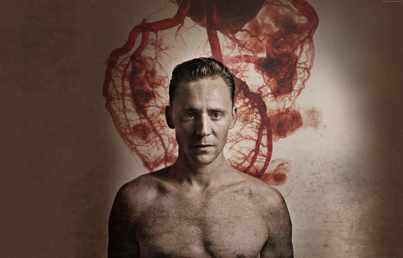 I Saw the Light, Most Popular Celebs in 2015, 4K, Tom Hiddleston, Crimson Peak, actor, Avengers: Age of Ultron