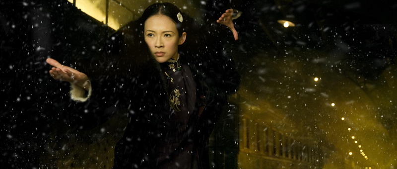 grandmaster, arts, martial, 1080P