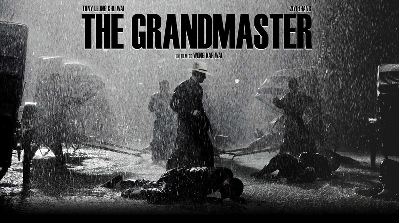 grandmaster, arts, 1080P, poster, martial