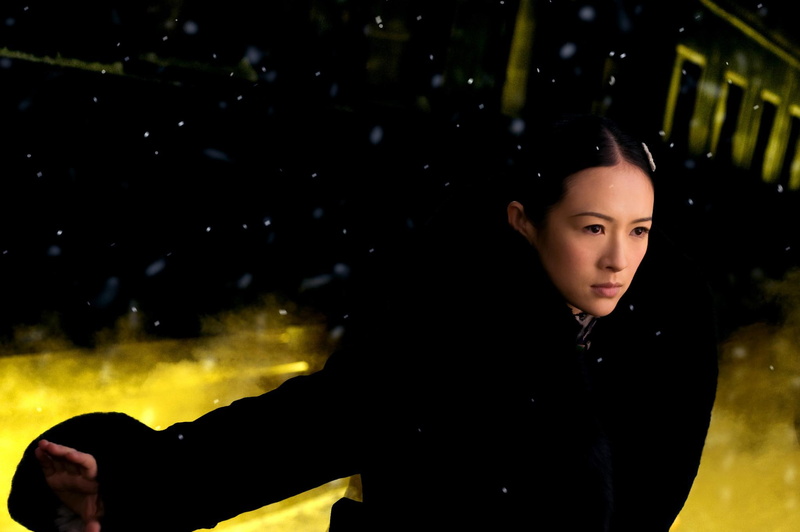 martial, mood, grandmaster, 2013, bokeh, action, drama, asian, 1080P, arts