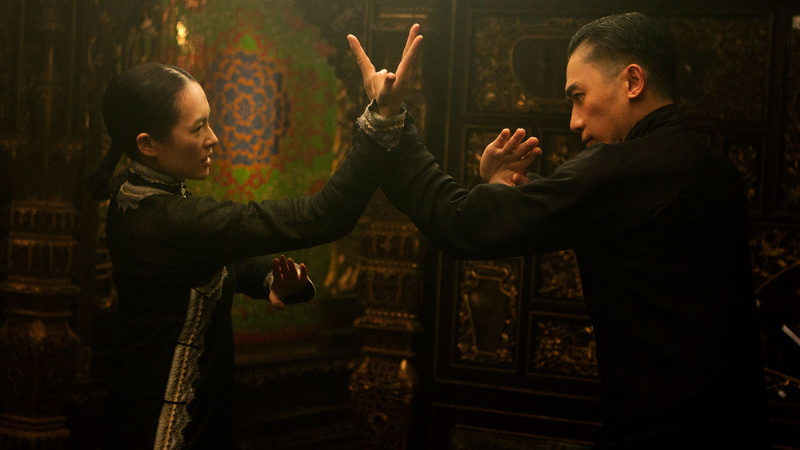 battle, arts, grandmaster, 1080P, martial