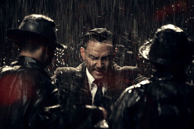 grandmaster, 1080P, arts, martial
