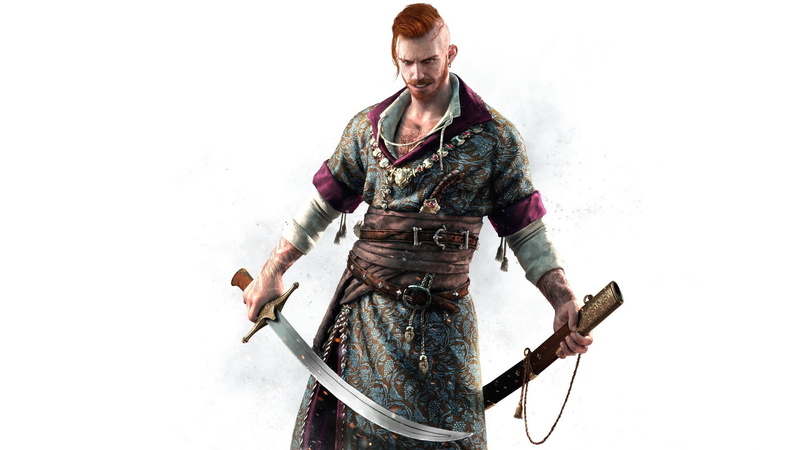 mid adult, working, one Person, indoors, work Tool, 1080P, men, day, standing, studio shot, males, winter, manual Worker, male, weapon, blade, axe, art