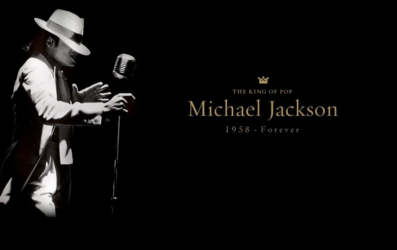 standing, indoors, communication, 1080P, real people, one person, text, king, western script, music, occupation, pop, black background, jackson, message