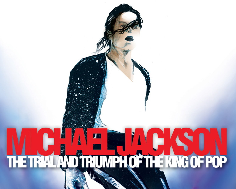 king, michael, pop, jackson, 720P