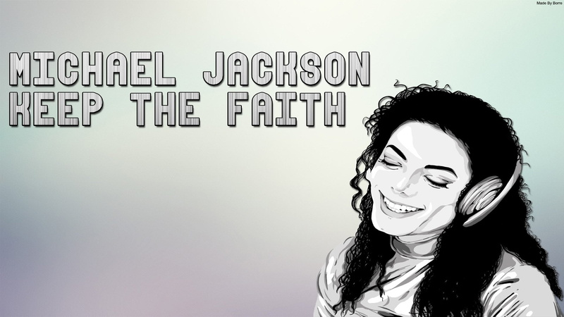 happiness, smiling, Michael Jackson, copy space, headshot, King of Pop, young adult, front view, communication, cheerful, real people, leisure activity