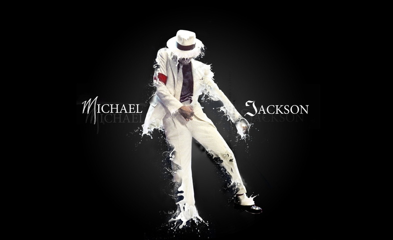 photo manipulation, white color, celebration, Creative, digital composite, fashion, Design, clothing, Music/Michael Jackson, people, michael jackson, costume