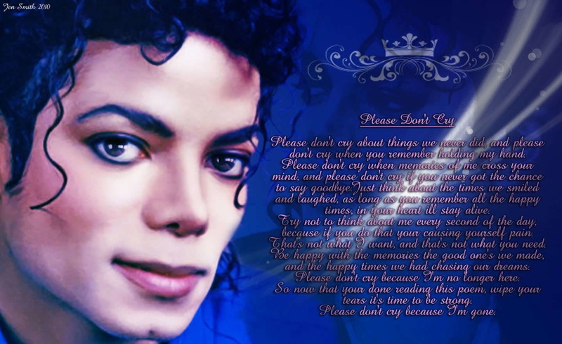 Dancer, Singers, text, Music, Musician, michael, 720P, jackson, The King, King of Pop, overlay, Michael Jackson