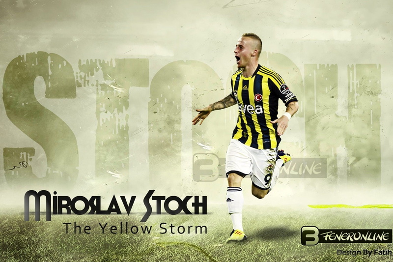 720P, fenerbahce, soccer