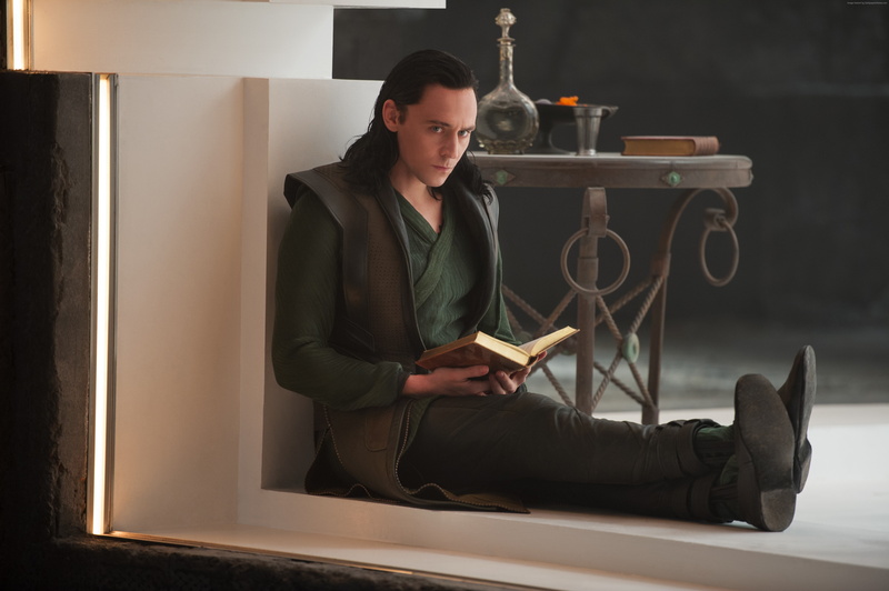 Tom Hiddleston, Avengers: Age of Ultron, I Saw the Light, Most Popular Celebs in 2015, Crimson Peak, actor, 5K