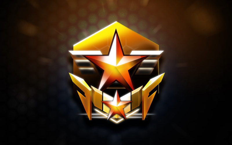 Video Games, art, ii, x, 1080P, video, starcraft, games, hd, grandmaster, league