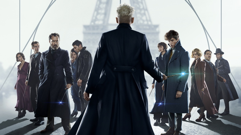 crowd, business, Fantastic, group of people, architecture, The, women, mature men, day, group, indoors, Crimes, k, adult, Beasts, mature adult, males, standing