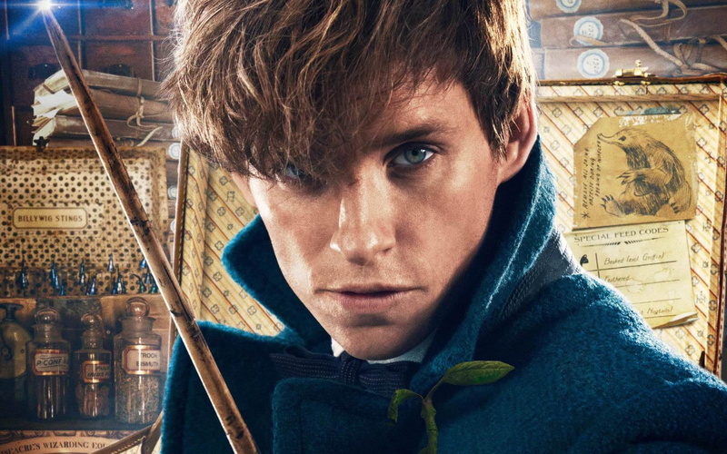 hood - clothing, young adult, hollywood, one person, Hollywood Movies, finance, close-up, looking at camera, Movies, newt, 1080P, body part, portrait