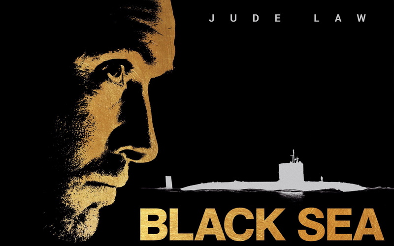 black sea, robinson, human representation, building exterior, western script, jude, communication, jude law, 2K, built structure, people, nature, close-up