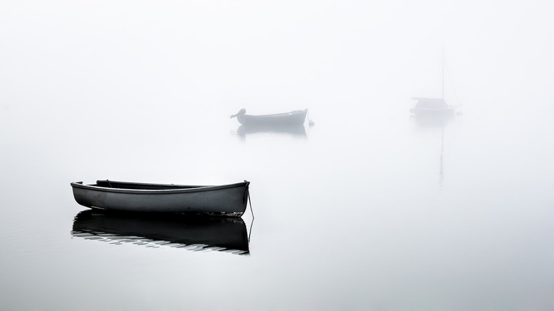 nature, paper, transportation, 1080P, waterfront, communication, close-up, opportunity, indoors, rowboat, nautical vessel, no people, white color, copy space