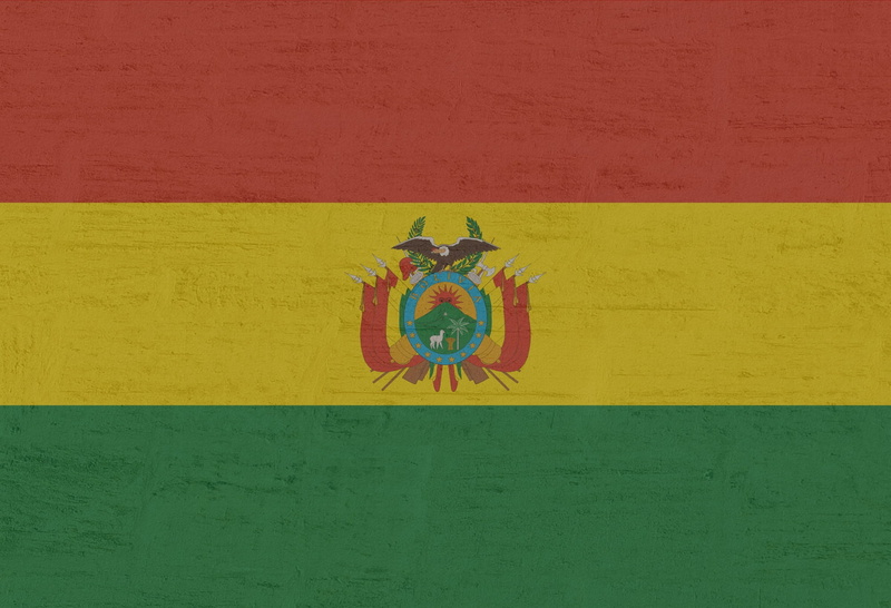 no people, human representation, close-up, art and craft, craft, green color, painted, wall - building feature, copy space, architecture, bolivia, multi colored