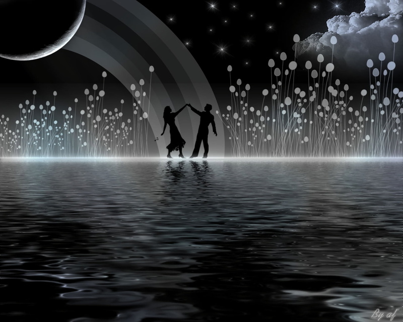 human arm, 1080P, real people, males, women, digitally Generated Image, back Lit, illuminated, Cloud, reflection, computer Graphic, Man, Dancing, light - Natural Phenomenon
