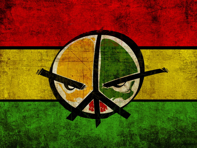 red, geometric shape, pattern, creativity, close-up, built structure, graffiti, old, sport, backgrounds, outdoors, peace, flag, no people, New album, green color
