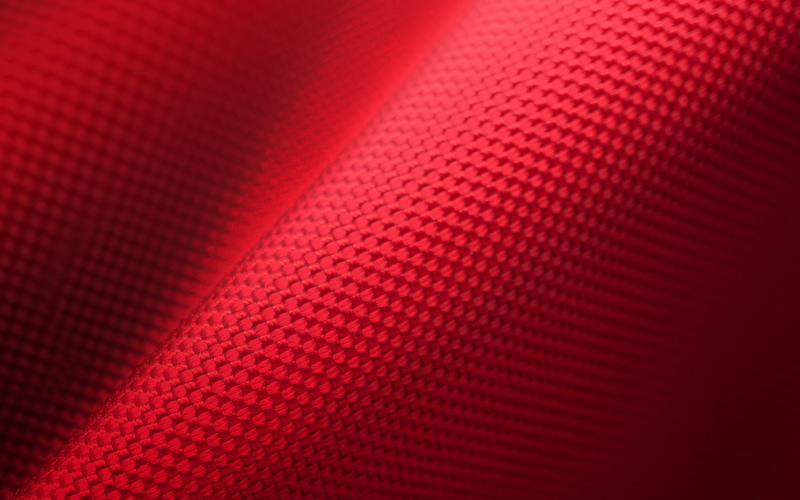 Fabric, red, Nylon, Canvas, 2K