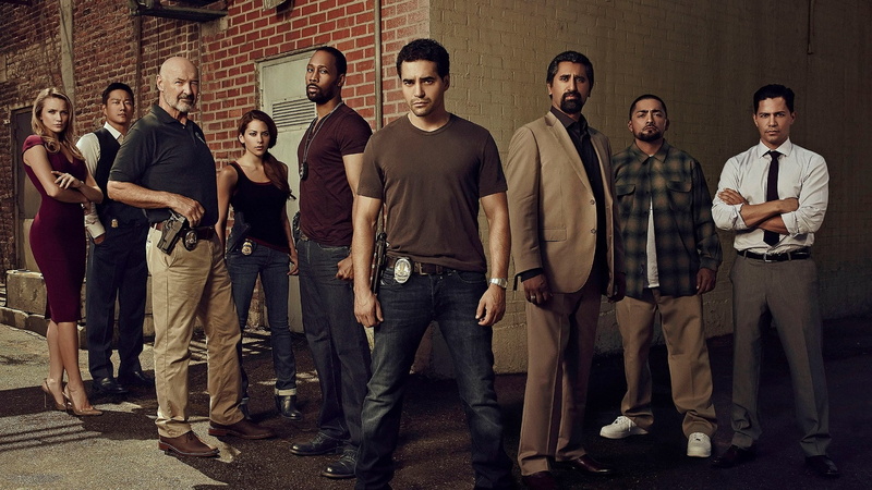 group of people, males, occupation, standing, full length, 1080P, mid adult men, adult, equality, young adult, men, people, front view, togetherness, looking at camera