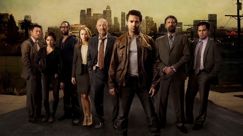standing, well-dressed, males, looking at camera, mid adult men, indoors, real people, adult, men, gang related, group of people, clothing, front view