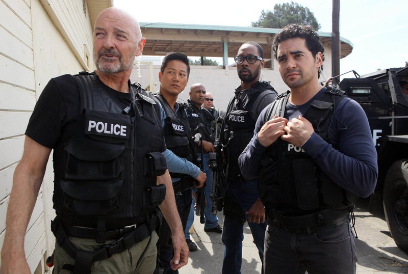 drama, related, crime, gang, series, 1080P, action