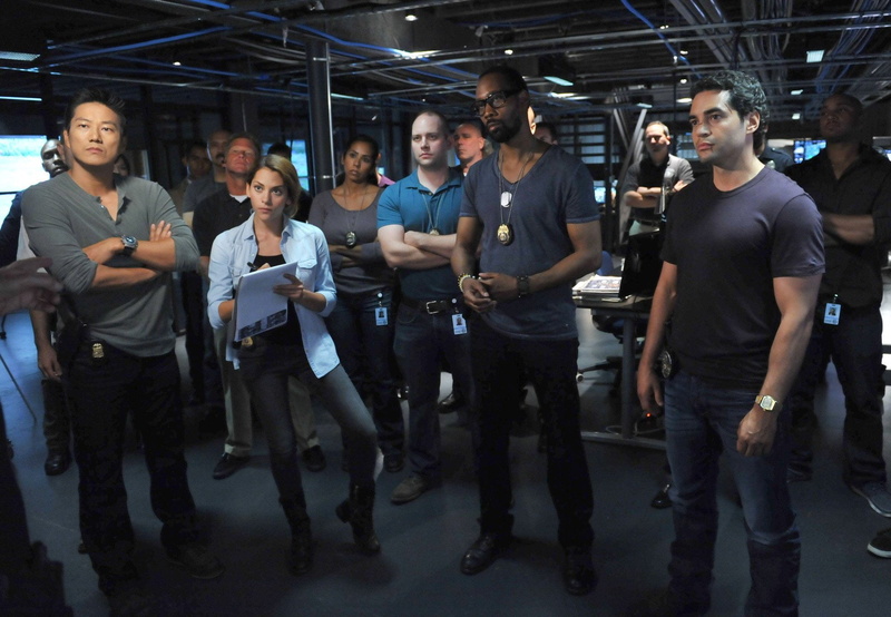 series, action, crime, related, drama, gang, 1080P