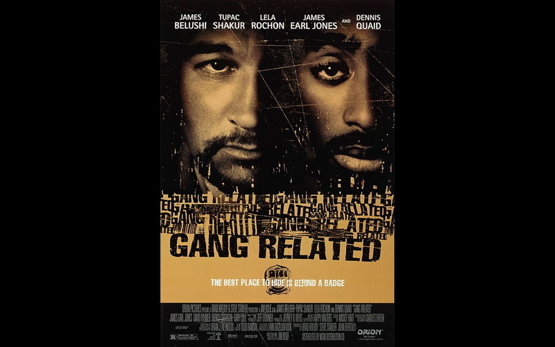 gang, series, 1080P, crime, action, related, drama
