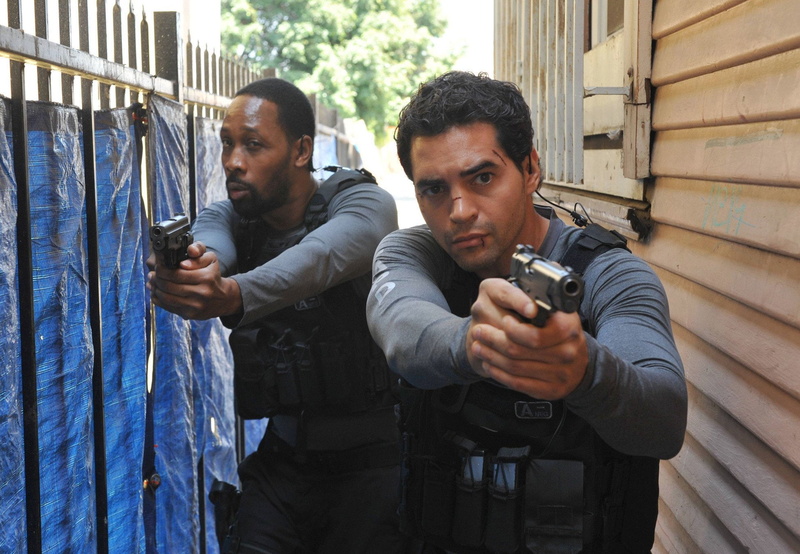 related, action, gang, series, crime, 1080P, drama