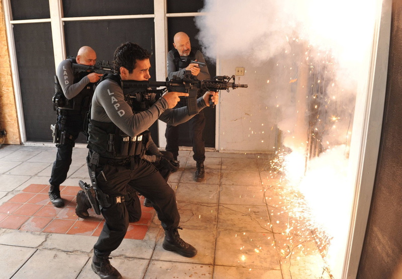 series, drama, 1080P, gang, action, crime, related