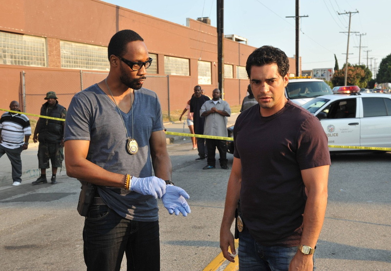 related, drama, crime, action, gang, series, 1080P
