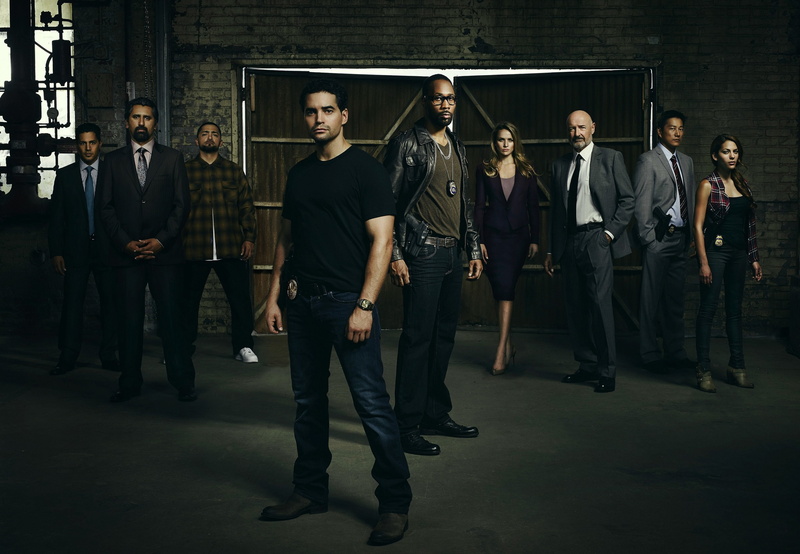 4K, gang, series, related, action, drama, crime