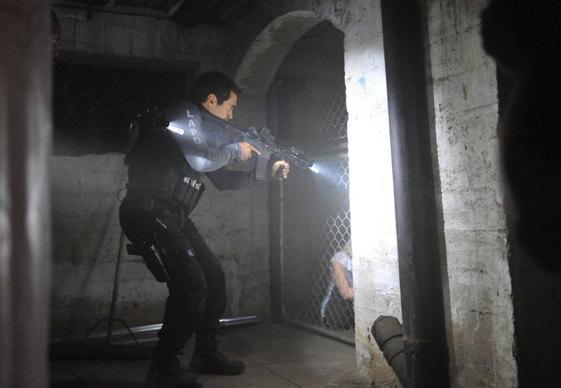 crime, 1080P, gang, series, action, drama, related