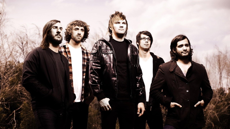 black, 1080P, tides of man, music, jacket, zip, s, men, man, tides, 1920x1080, leather
